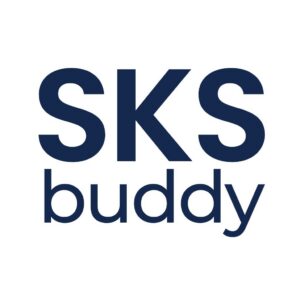 SKS Buddy SKS-Schein