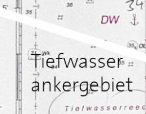 Kartenaufgabe 3 - Aufgabe 13