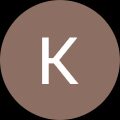 Kerstin P.