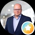 Arnd Goebel